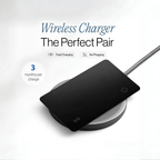 The Ultra-Thin Wallet Tracker