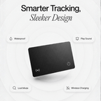 The Ultra-Thin Wallet Tracker