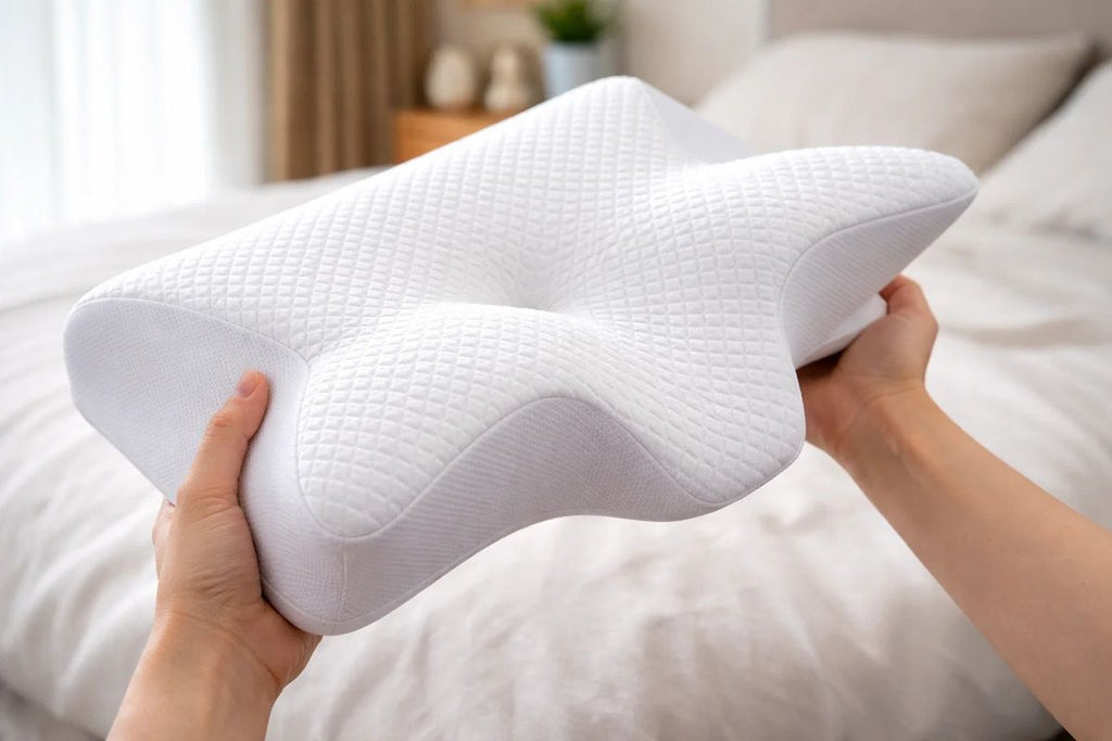 pillow-omellu