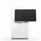 The Ultra-Thin Wallet Tracker